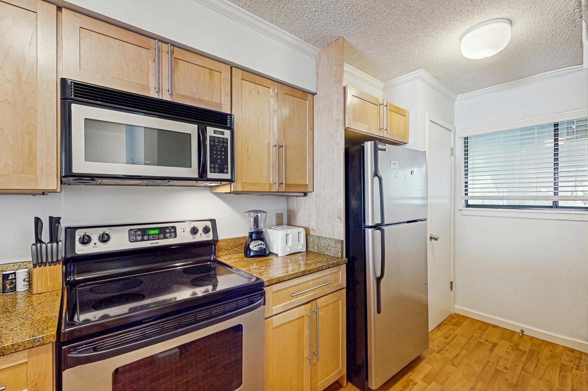 הילטון הד איילנד Springwood Villas 51 מראה חיצוני תמונה