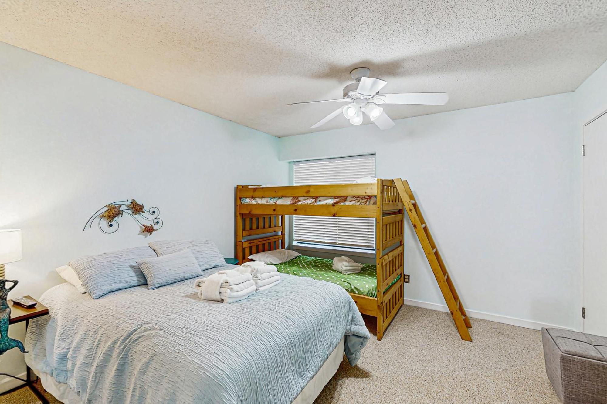 הילטון הד איילנד Springwood Villas 51 מראה חיצוני תמונה