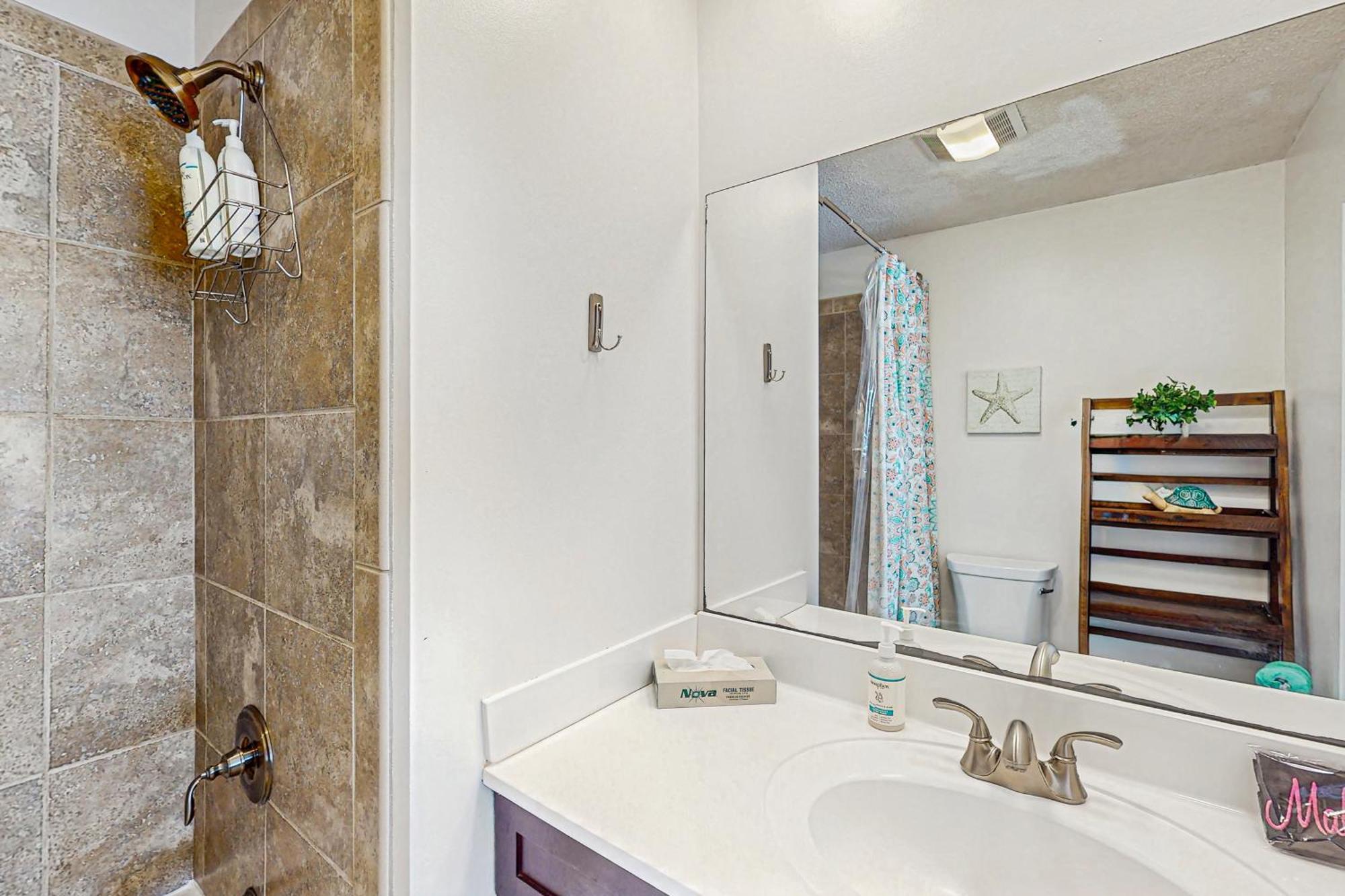 הילטון הד איילנד Springwood Villas 51 מראה חיצוני תמונה