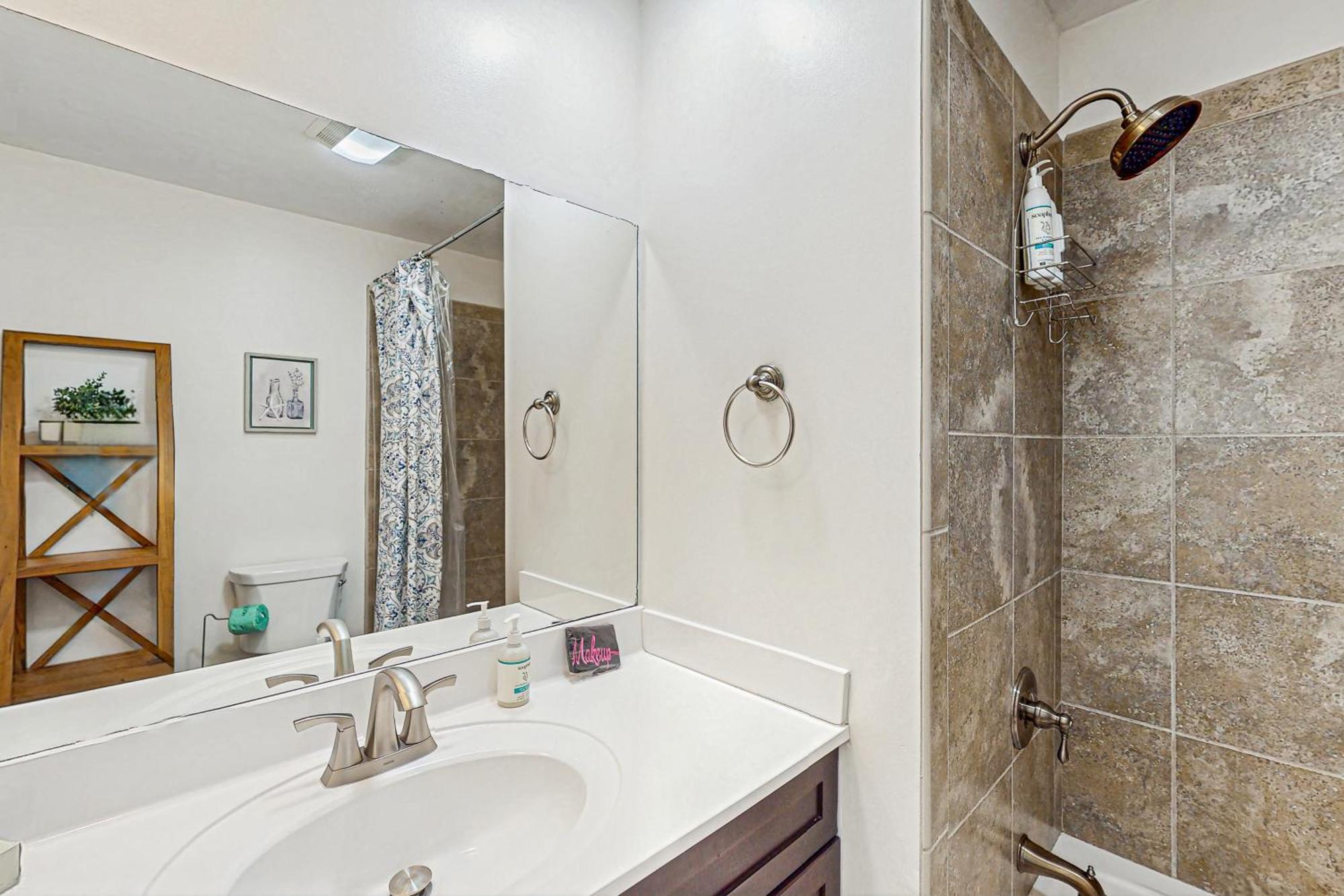 הילטון הד איילנד Springwood Villas 51 מראה חיצוני תמונה