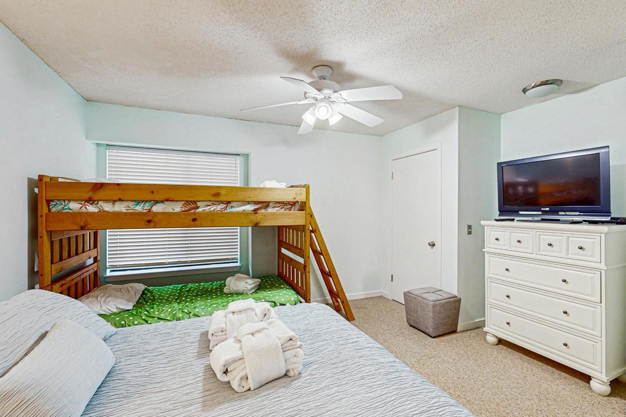 הילטון הד איילנד Springwood Villas 51 מראה חיצוני תמונה